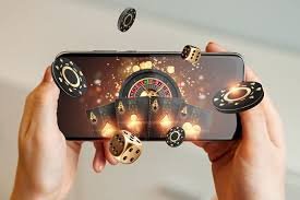 qq9 game nổ hũ hot nhất