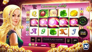 qq9 hội viên VIP đặc quyền