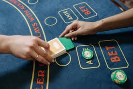 qq9 nổ hũ slot online