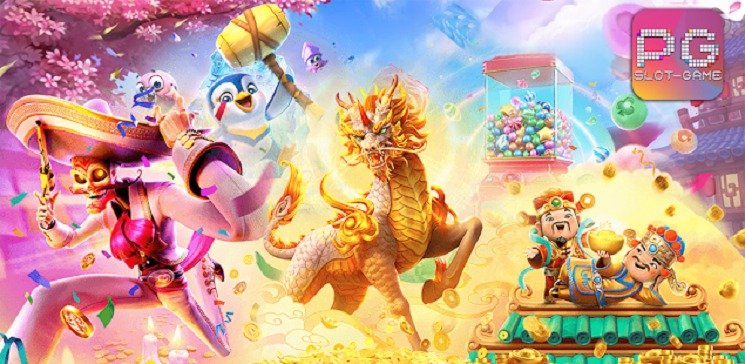 qq9 ứng dụng di động Việt Nam