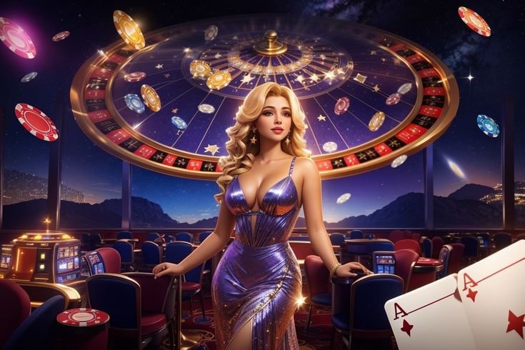 qq9 ưu đãi VIP độc quyền