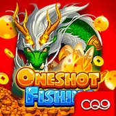 qq9 nổ hũ slot online