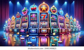 qq9 chương trình VIP đặc quyền hội viên