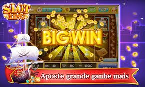 qq9 khuyến mãi hấp dẫn