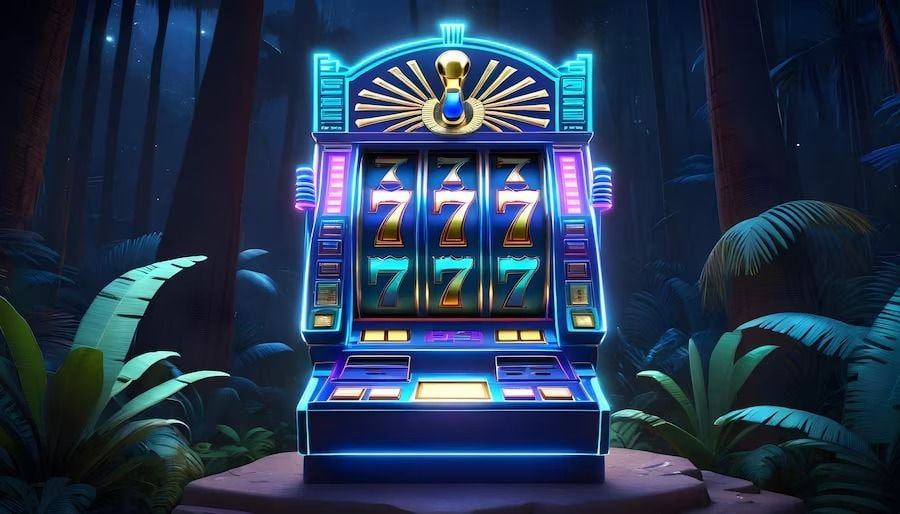 qq9 VIP quyền lợi thanh toán Việt Nam