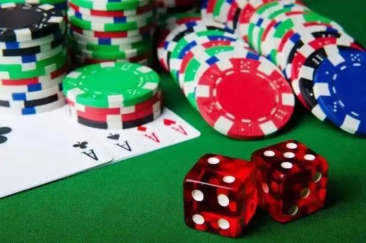 qq9 jackpot kết quả thắng khuyến mãi