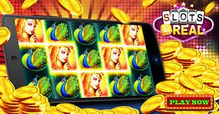 qq9 bảng xếp hạng kết quả thắng