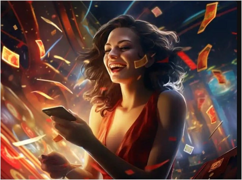 qq9 VIP thể thao bóng đá esports