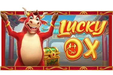 qq9 nạp tiền ví điện tử Việt Nam