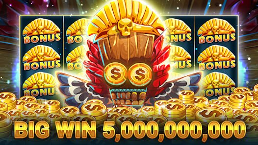 qq9 sportsbook bóng đá Việt Nam