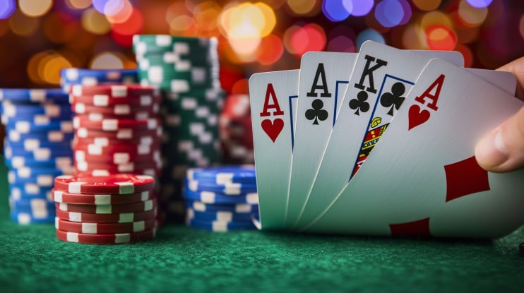 qq9 nổ hũ slot online Việt Nam