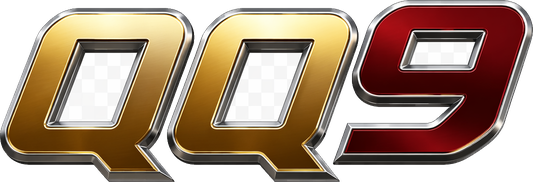 qq9 logo